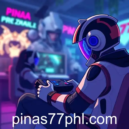 Gaming Trends Shaping Online Experiences