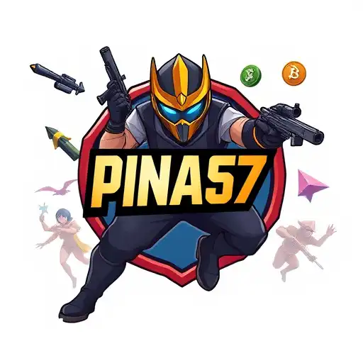 Adventure Awaits at Pinas77 Online