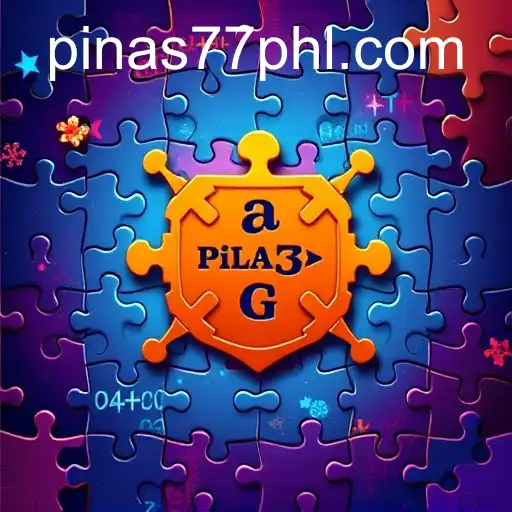 Exploring the World of Puzzle Games: A Dive into 