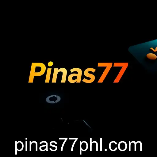 The Evolution of Online Gaming Platforms: A Deep Dive