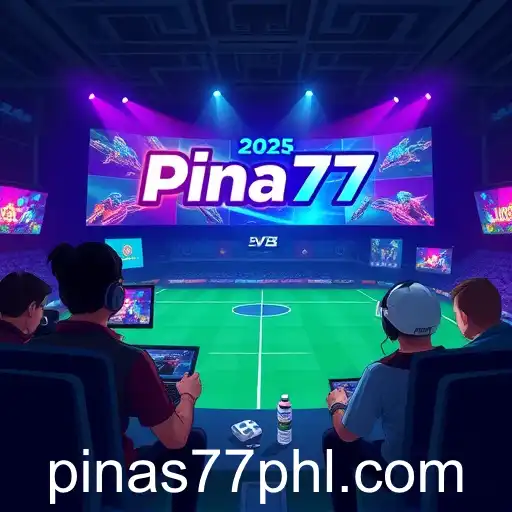 Exploring the Influence of Gaming Websites on the Industry