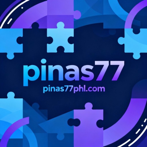 pinas77