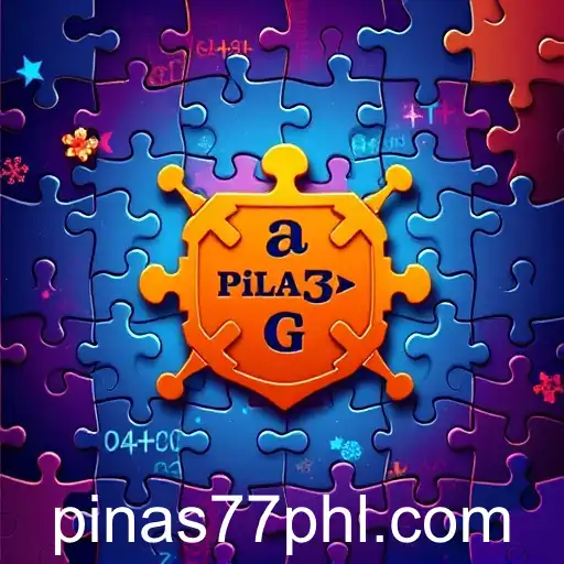 Exploring the World of Puzzle Games: A Dive into